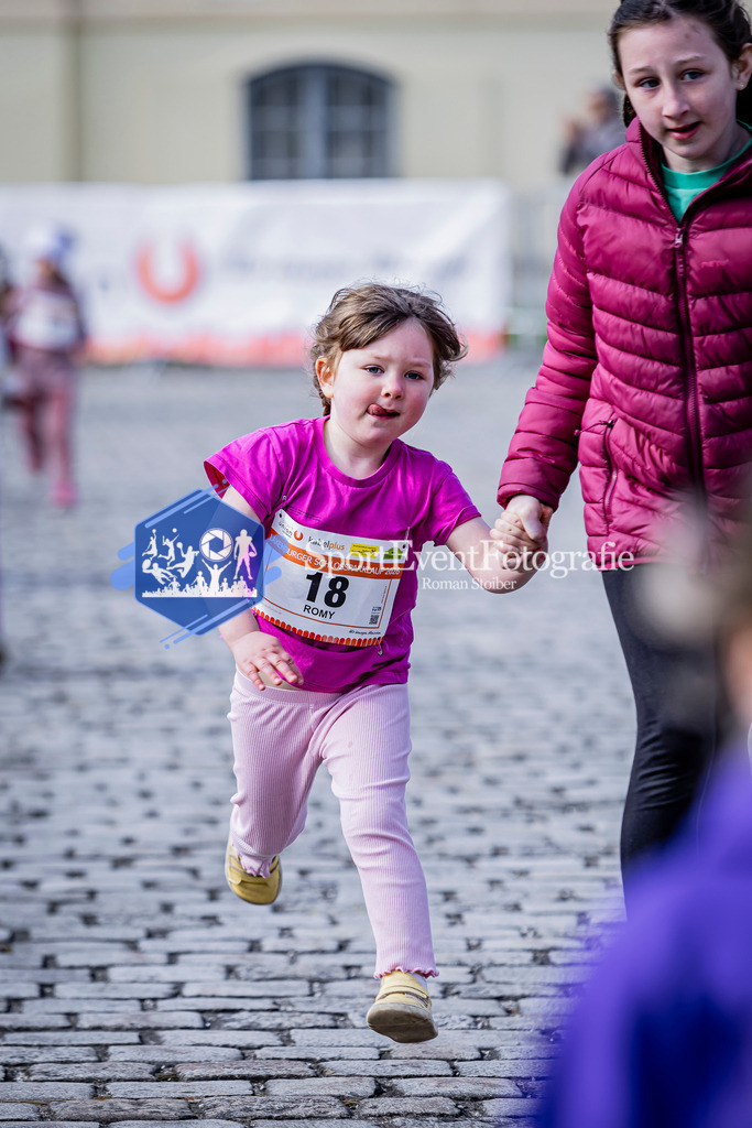 IM6_7891 | SportEventFotografie - Roman Stoiber