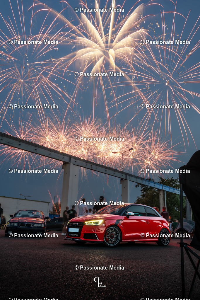 DSC05793 | Passionate Media, dein Fotograf aus Brandenburg, Märkisch Oderland, im Bereich Motorsport, Autos und Motorräder sowie Events und auch Hunde. Shootings oder auch Eventbegleitungen können bei mir gebucht we