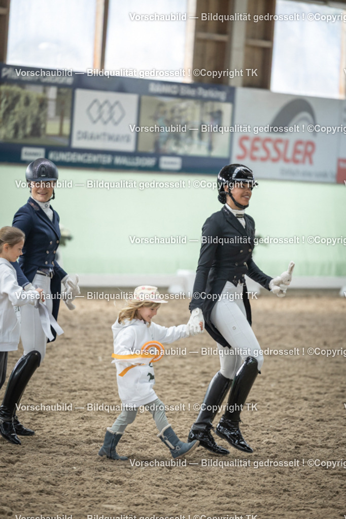 _D5A5433 | Emotionale Pferde- & People-Fotografie rund um Heidelberg, Leimen & Umgebung. Natürliche Fotos von Pferd, Mensch & Familie. Jetzt Termin sichern!