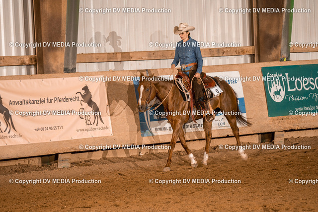 BAL03365 | dv-media-shop - Realisiert mit Pictrs.com