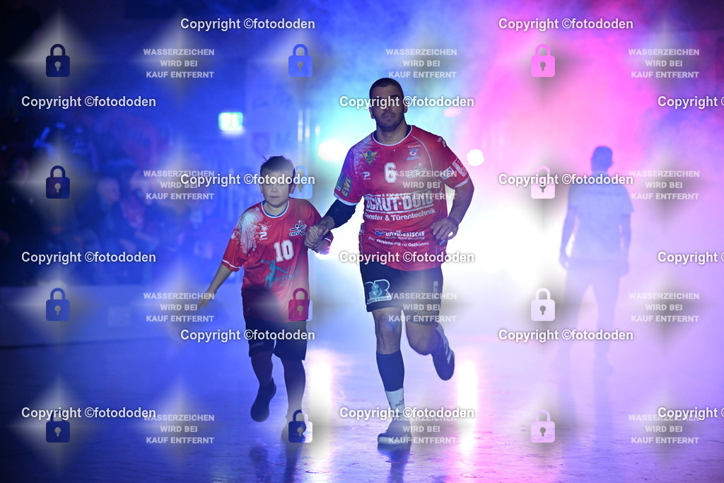 DSC_1429 | fotododen.de präsentiert ein umfangreiches Sportfoto Archiv mit Aufnahmen aus verschiedenen Sportarten im Raum Ostfriesland.