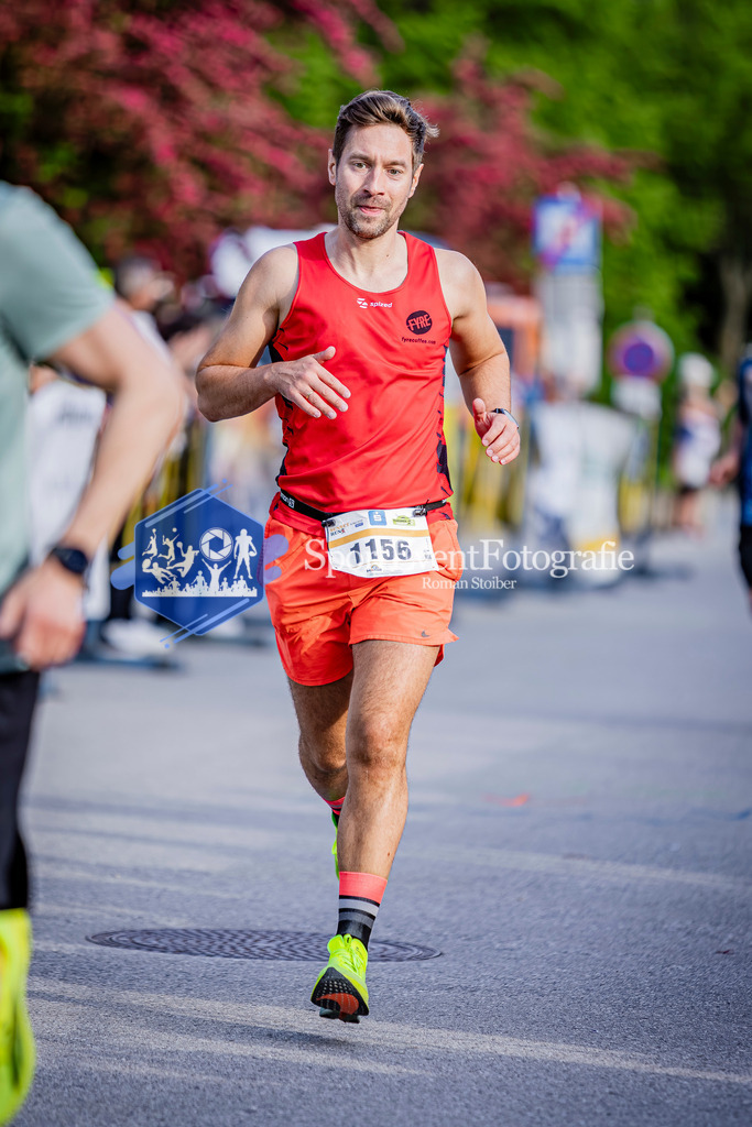 IM6_6028 | SportEventFotografie - Roman Stoiber