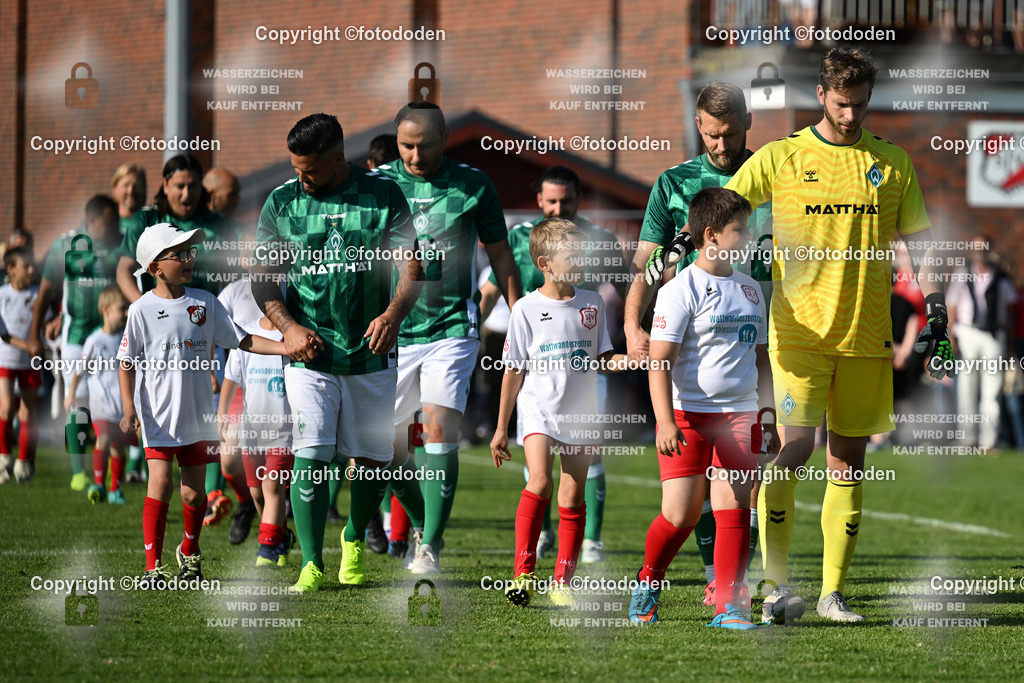 DSC_1946 | fotododen.de präsentiert ein umfangreiches Sportfoto Archiv mit Aufnahmen aus verschiedenen Sportarten im Raum Ostfriesland.