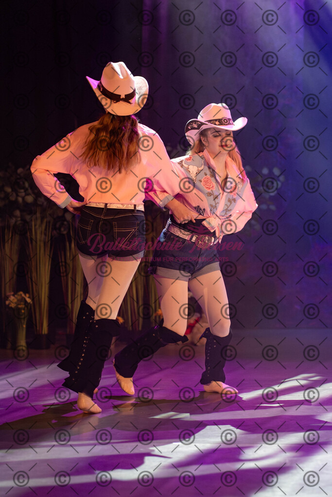 Ballettaufführung-732 | Bildershop Lem'n Entertainment - Realisiert mit Pictrs.com