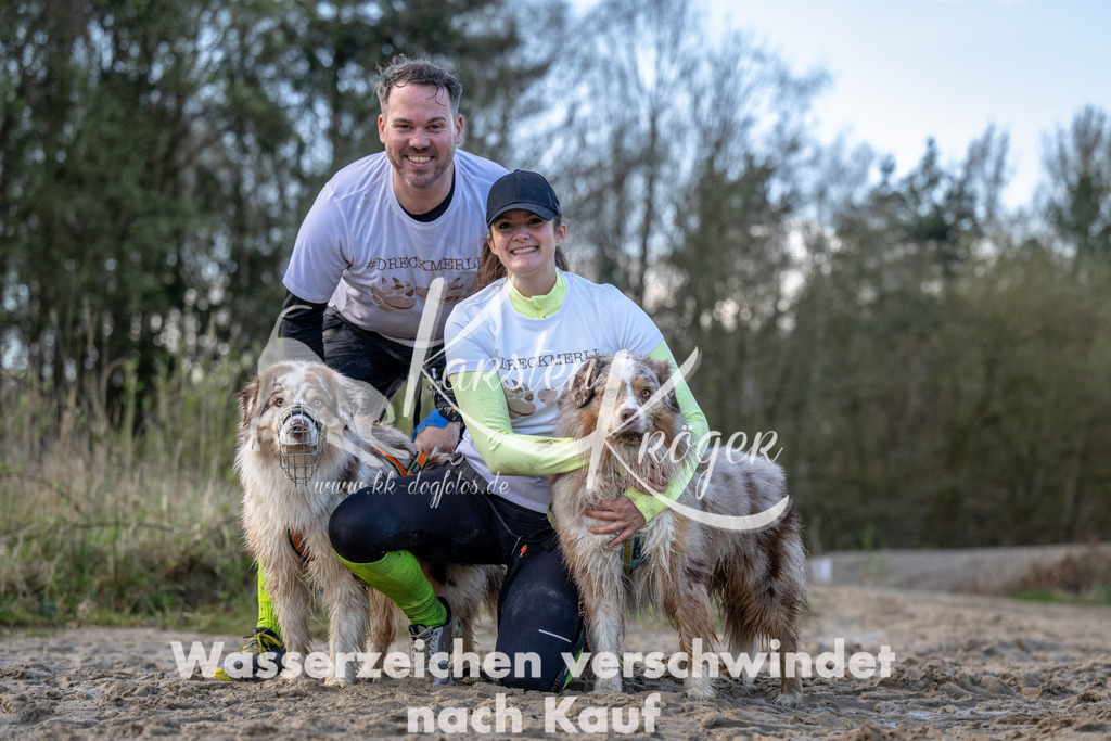 1640_ZZ93333 | kk-dogfotos