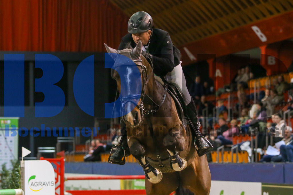 Agravis Cup 2024 {date} -  | {headline}



(Foto: Sebastian Sendlak / BOND)

 - Realisiert mit Pictrs.com