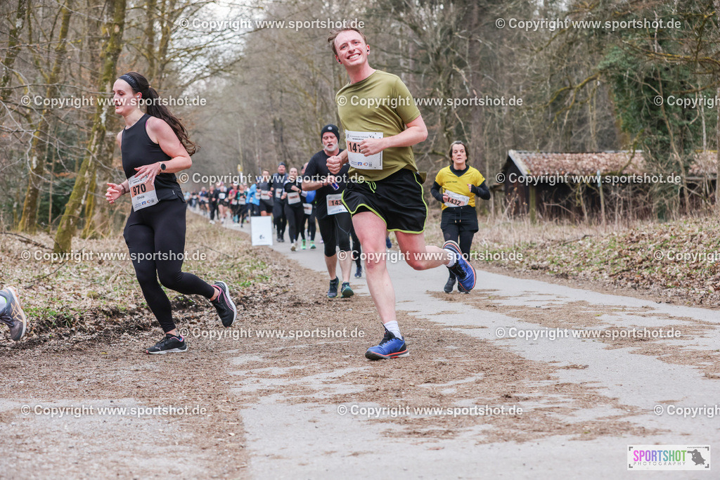 007A3424 | Forstenrieder Volkslauf 2026 #forstenriedervolkslauf #volkslauf #forstenried #forstenriedersc #yourpictrs #sportshot_your_pictrs