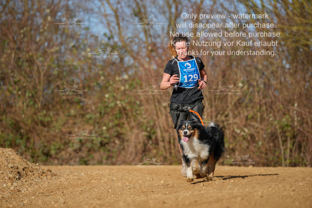 So_DVGBSP2025_CC (689 von 715) | stephaniefillaphotographie - Realisiert mit Pictrs.com