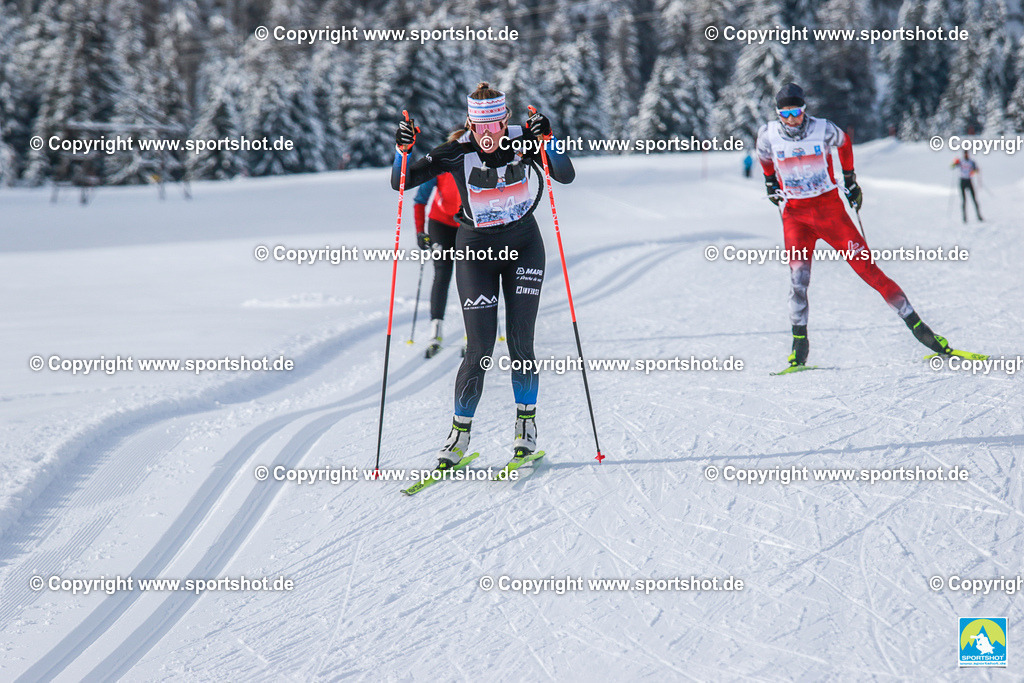 _MGL3084 | SPORTSHOT "you did the work,we captured it ! #sportshot_photography @Sportshotphotography             www.sportshot.de