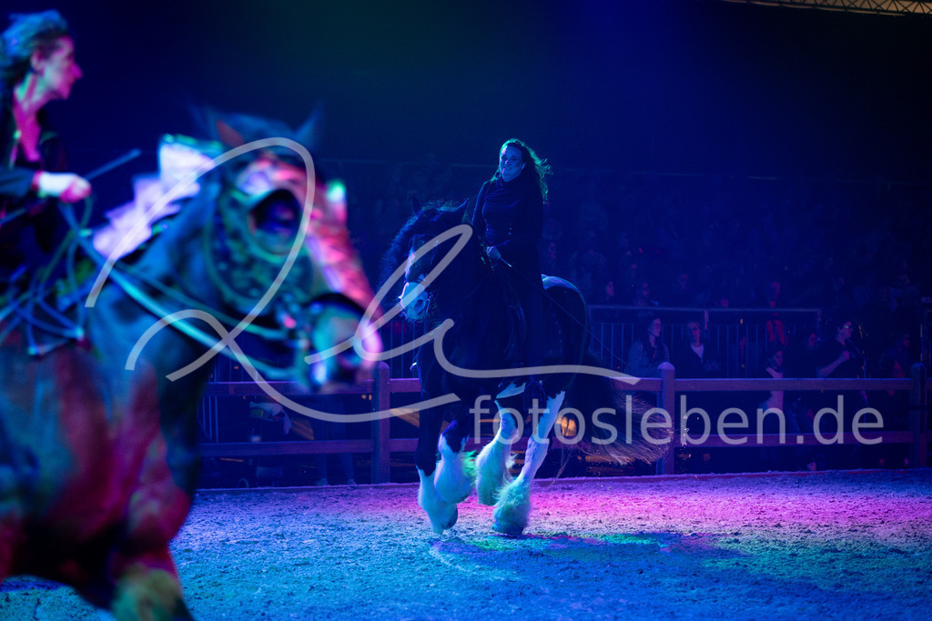 846A1959-Verbessert-RR | fotosleben - Realisiert mit Pictrs.com