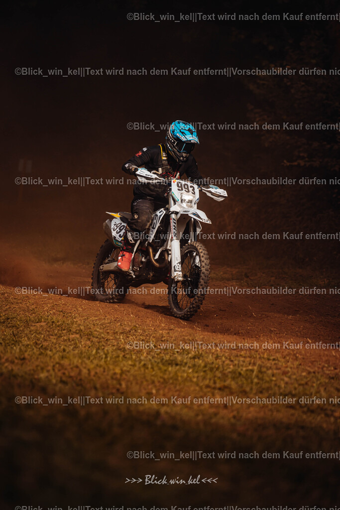 E68A8148 | blick_win_kel