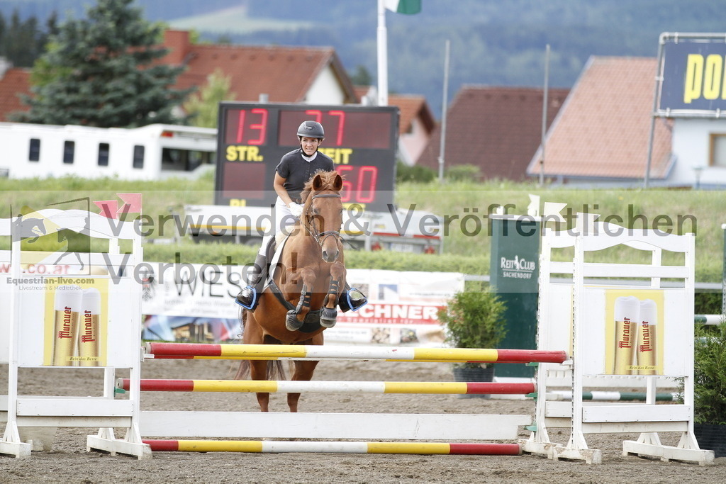 _MG_2486 | equestrian-live-com