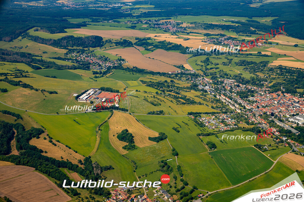 Das Luftbild zeigt : Unterschöbling Königsee - Die Luftaufnahme wurde 2024 vom UL-Flugzeug aus erstellt ( keine Drohne ) - Hochauflösende Luftaufnahme - Für grossformatige Ausdrucke geeignet. Die Geschenkidee !Mit Lizenz und Bildrechte bestellbar