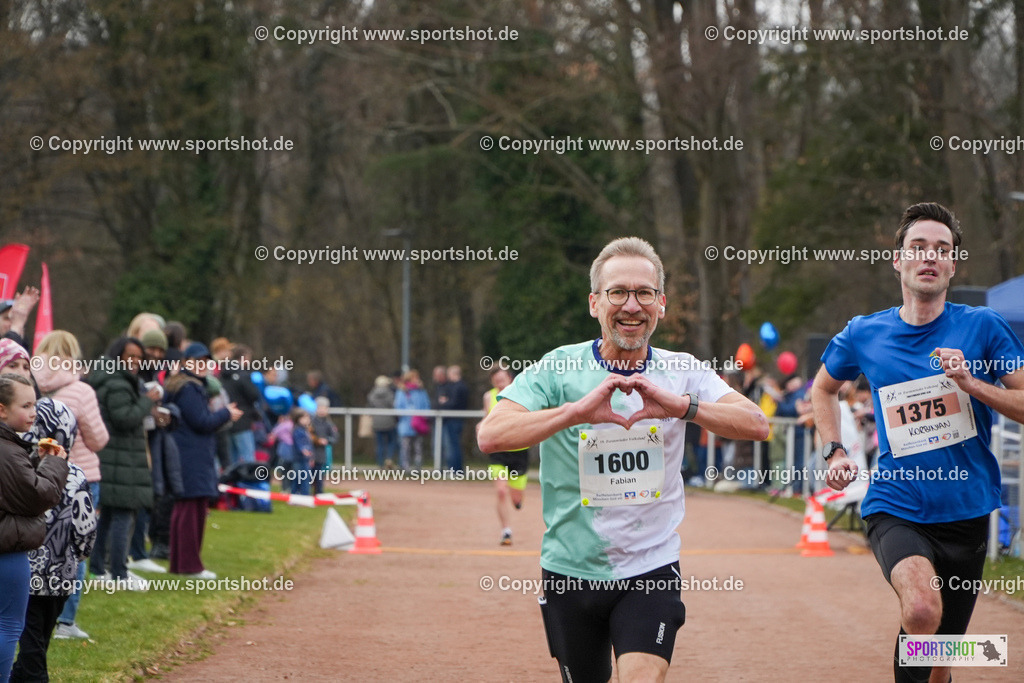 DSC04947 | #forstenriedervolkslauf #volkslauf #forstenried #forstenriedersc #yourpictrs #sportshot_your_pictrs
