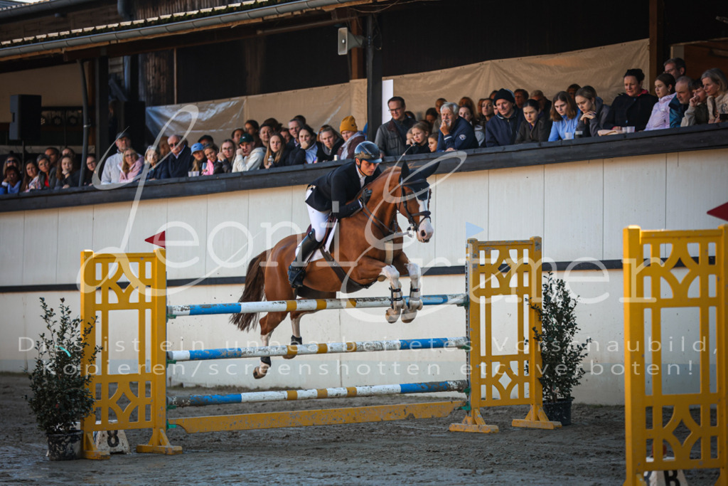 17.SoSpM200163 | Leoni Ertmer Photography - Realisiert mit Pictrs.com