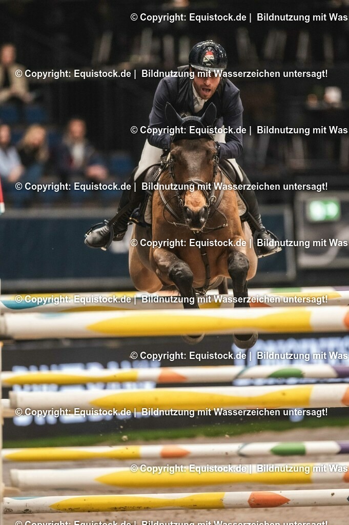 20231116_BW-Bank-Hallenchampionat_0127_TOMsPiC-2 | Foto: Thomas Hartig