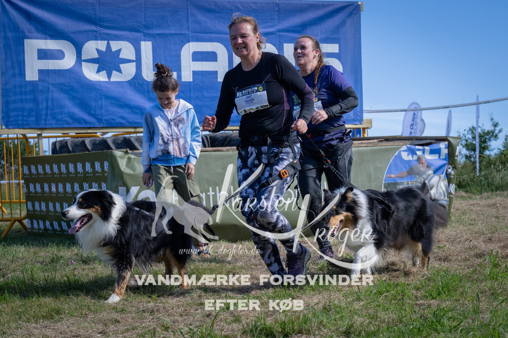1037_ZZ98904 | kk-dogfotos