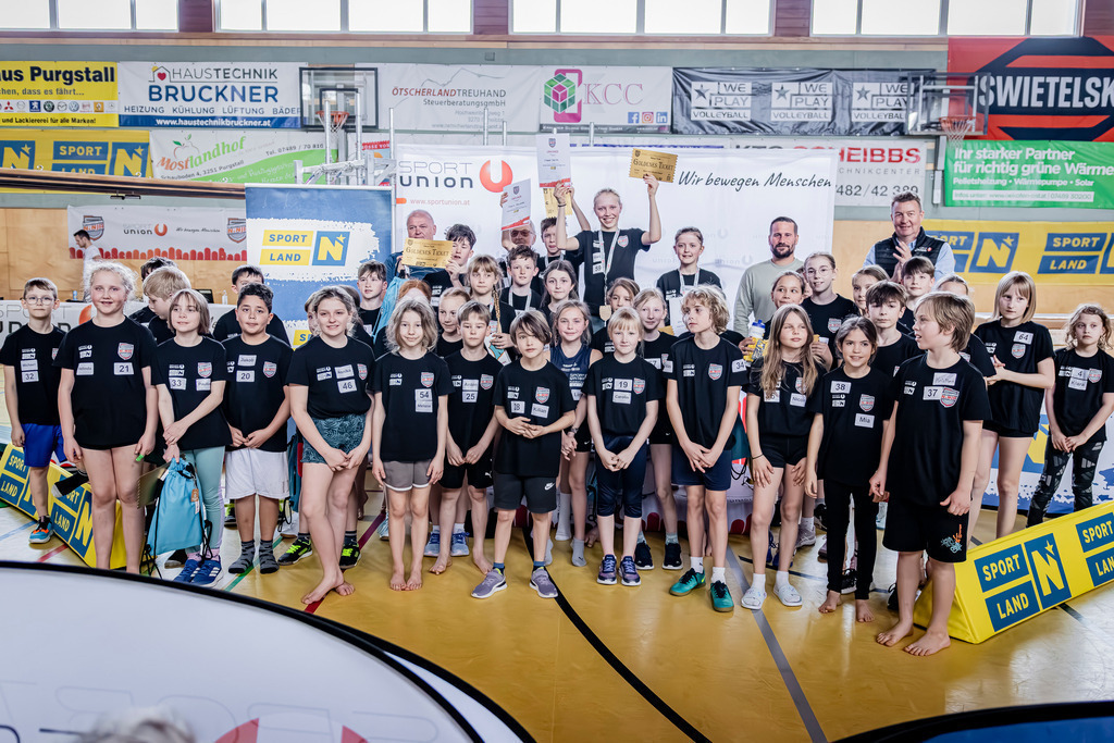 IMAG1363 | SportEventFotografie - Roman Stoiber