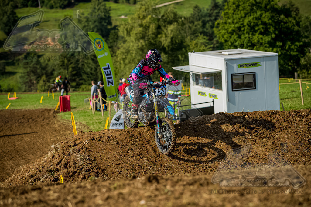 AS7I6496 | EeaA-Entertainment fotografiert für den SAM - Schweizerischer Auto- und Motorradfahrer-Verband und das Motor Journal in der Sparte Motocross, MX Photographie, Schweiz, SAM, MXRS, Swiss MX Network, Motocross Fotografie, MX Fotografie, Fotograf, Photographi