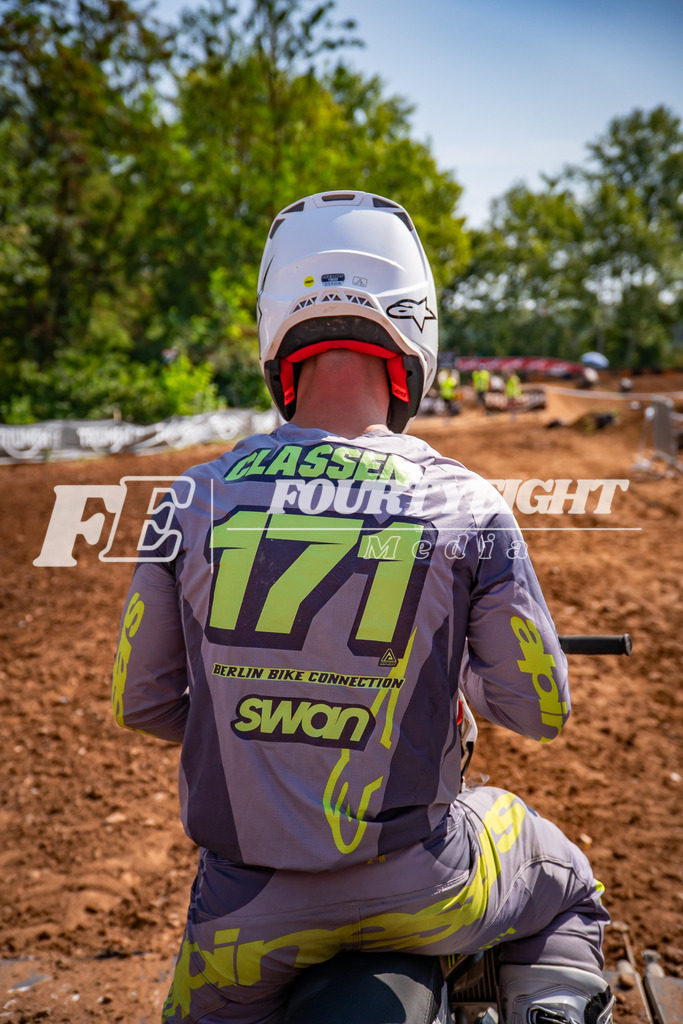 DSC06509 | fourtyeightmedia - Realisiert mit Pictrs.com