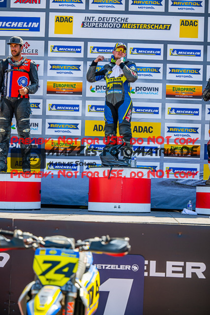 MaZZes_FotoMatrix_230611_6089 | S2