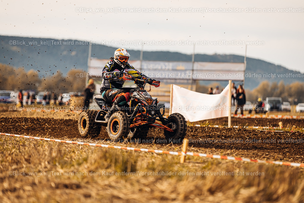 E68A7702 | blick_win_kel