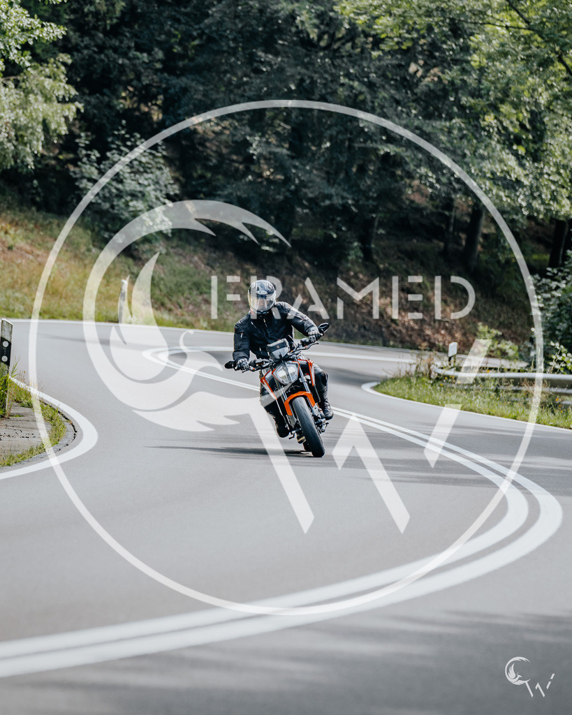 11-1 | cw-framed