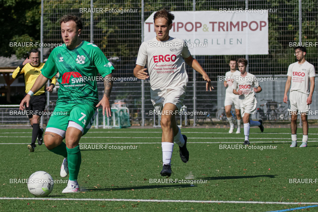 4_FISBOC_20250928_0034 | BRAUER-Fotoagentur