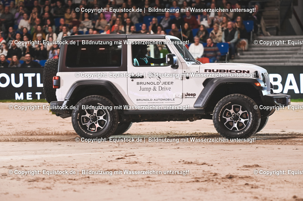 20251116_Jump-and-Drive_TOMSPIC_0219 | Foto: Thomas Hartig