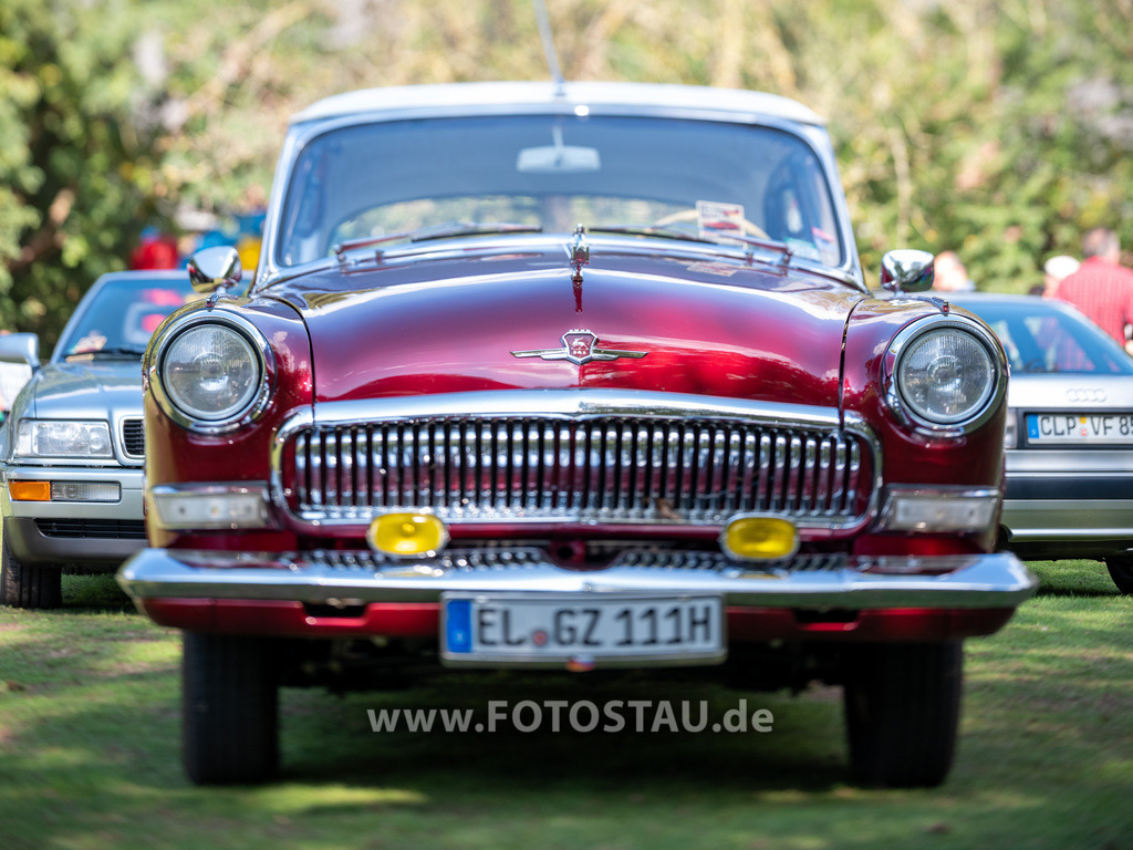 20250928-00029 | Erleben Sie hier die Faszination der klassischen Fahrzeuge in Bildern und lassen sich begeistern! - Realisiert mit Pictrs.com