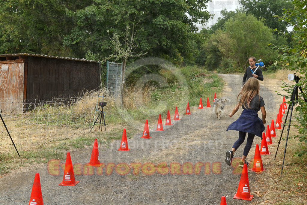 220827_1600_EV9_3021 | Sportfotografie im Rhein-Sieg Kreis, Köln, Bonn, NRW, Rheinland Pfalz, Hessen, etc. Unser Tätigkeitsfeld umfasst den Laufsport vom Volkslauf über den Marathon, Duathlon, Triathon bis zum Ultralauf wie Kölnpfad Ultra oder Schindertrail.
