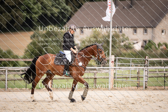 SD_OES26_08426 | saradresslerfotografie - Realisiert mit Pictrs.com