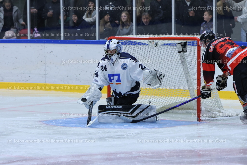 IMG_0848 | fotos-sportlich-belichtet - Realisiert mit Pictrs.com