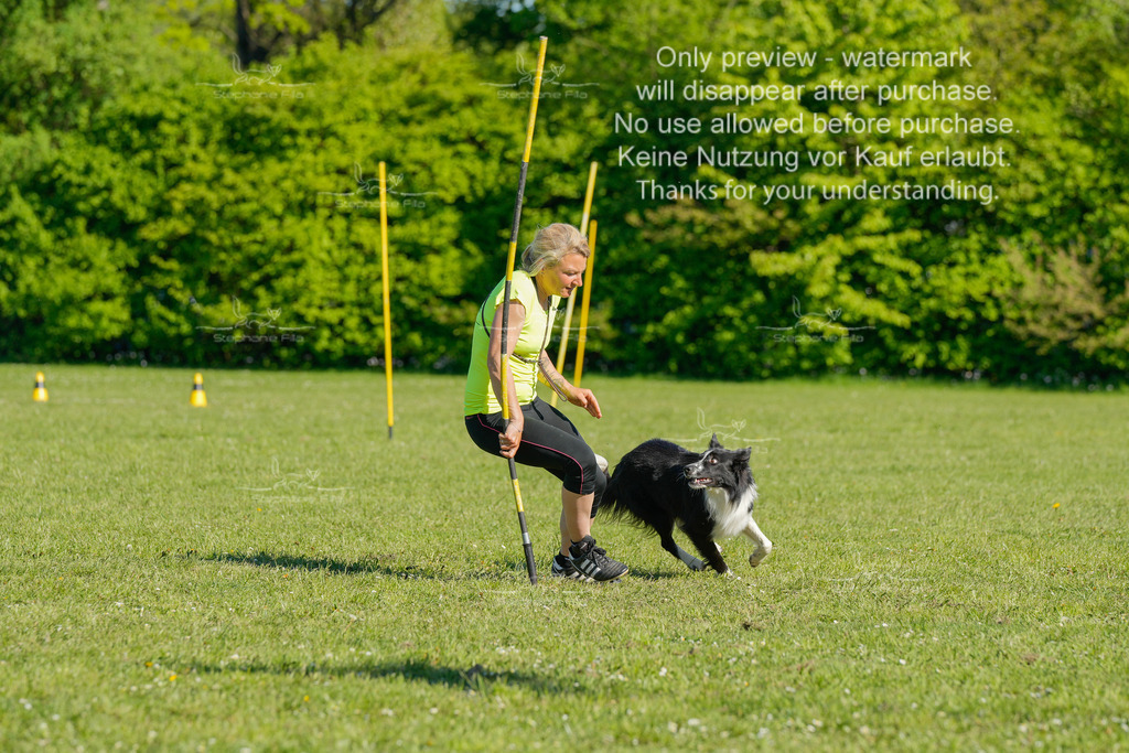 Sa_CSC-405 | stephaniefillaphotographie - Realisiert mit Pictrs.com