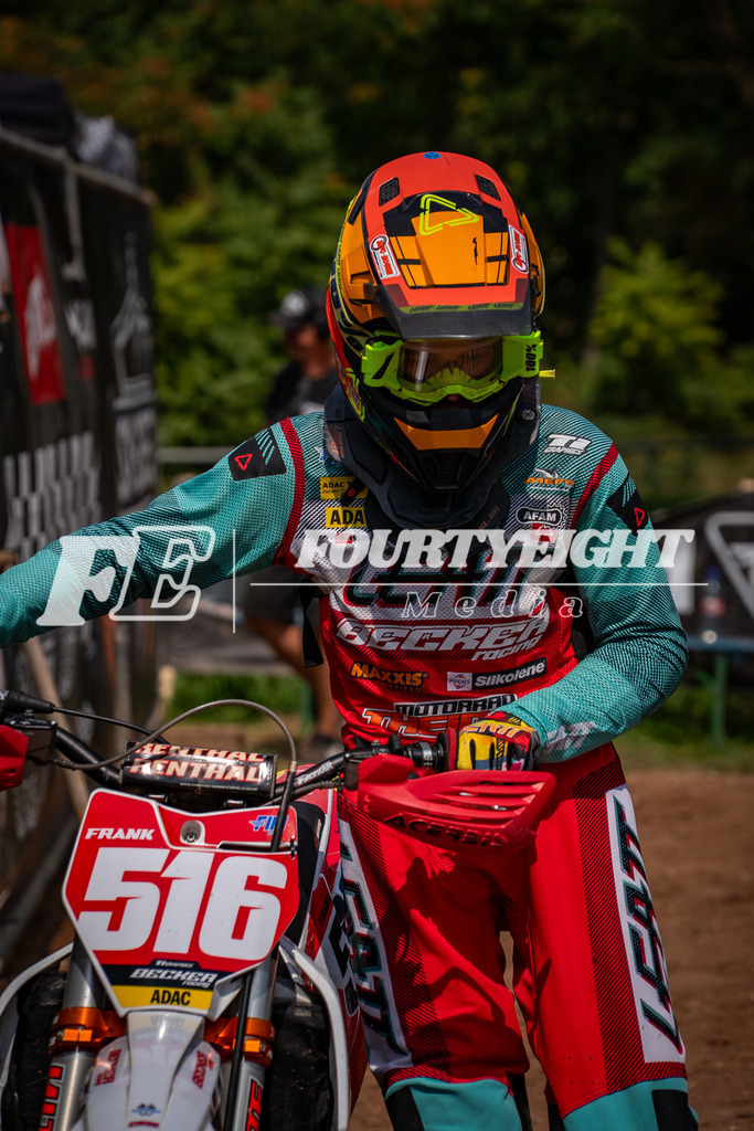 DSC07299 | fourtyeightmedia - Realisiert mit Pictrs.com