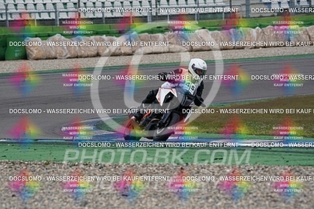 2023_04_25_PBK_22897 | Sportfotografie; SlowMotion; Video; Rennstrecke; Hafeneger; RSE; Speer; Trackday; Motorsportarena; Hockenheimring; Brno; Most; Barcelona; Valencia, Benny; Kaetzmer;