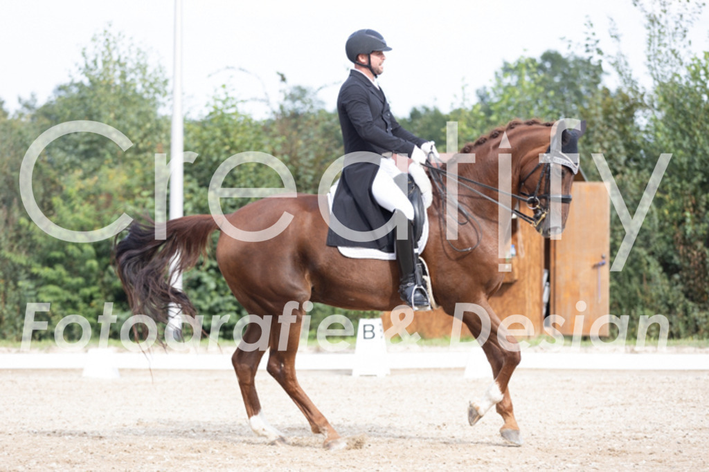 IMG_4536 | Creatify Fotografie