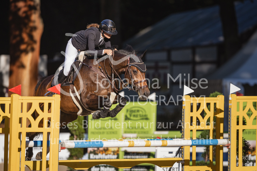 230908_OWLCh_AmateurM-204 | Deine schönsten Turniermomente als professionelle Fotos! Entdecke hochwertige Pferdesport-Fotografie im Online-Shop. Jetzt Fotos finden & bestellen!