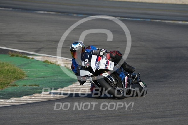 2024_08_31_PBK_23535 | Sportfotografie; SlowMotion; Video; Rennstrecke; Hafeneger; Speer; Racing; RSE; BMW; CBO; Trackday; Motorsportarena; Hockenheimring; Brno; Most; Barcelona; Valencia