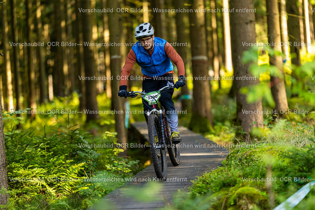 Enduro One Rabenberg Sa R6-8517 | OCR Bilder Fotograf Eisenach Michael Schröder