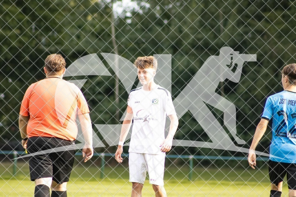 IMG_0289 | OK.Sportfotografie - Realisiert mit Pictrs.com