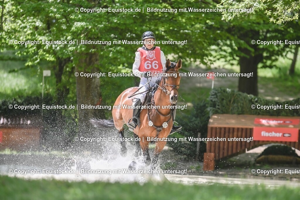 20250517_CCI2_Gelände_1879 | Foto: Thomas Hartig