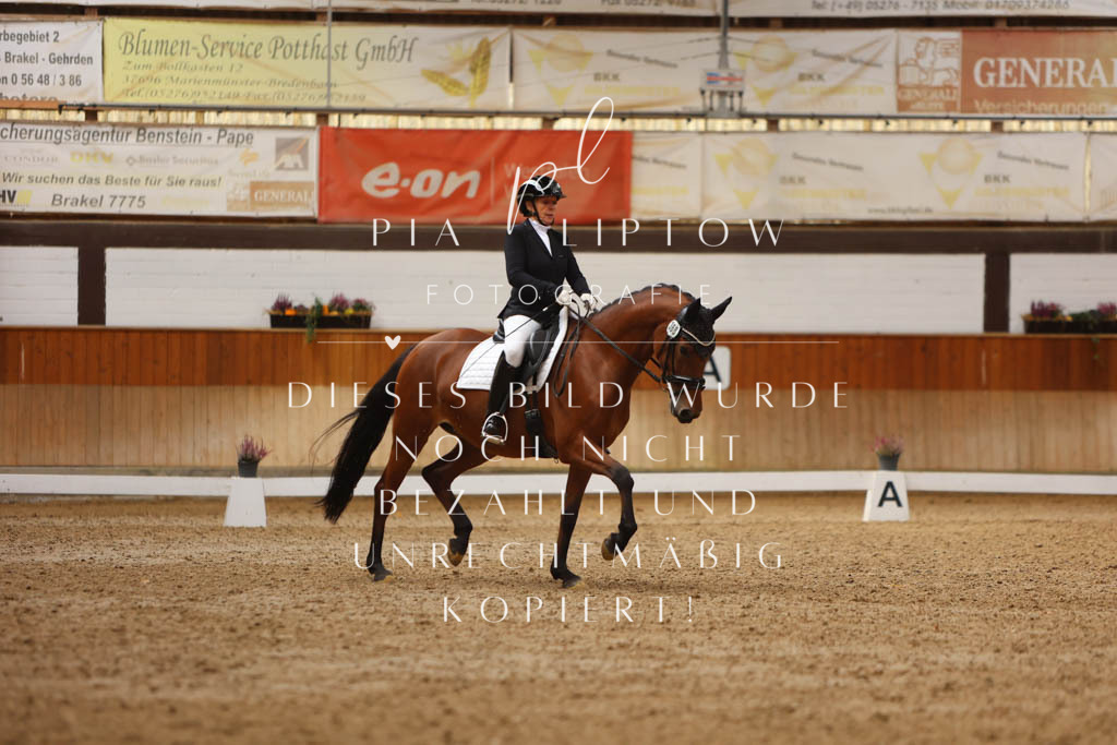 IMGM5516 | pl-fotografie