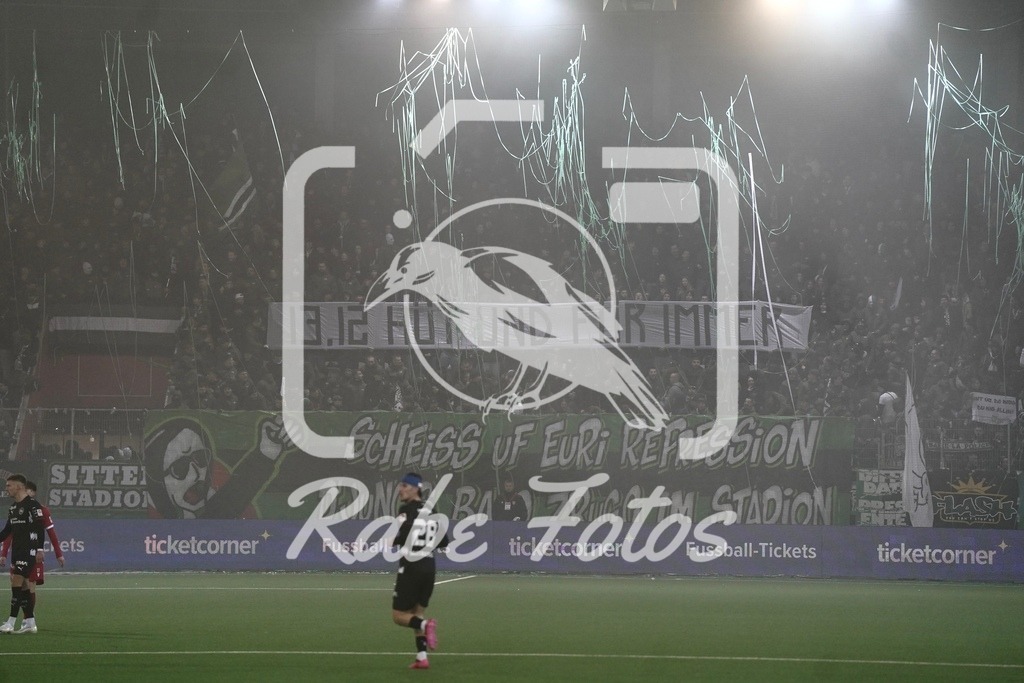 Foto 13.12.25_ 22 54 02 | rabefotos