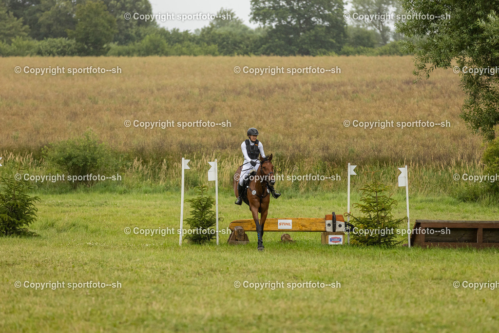 20250712-25VW2335 | Sportfoto SH - Realisiert mit Pictrs.com