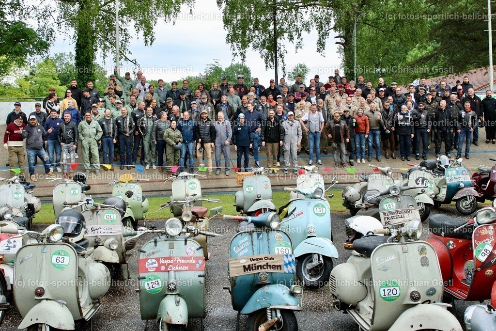 2X5A5544 | fotos-sportlich-belichtet - Realisiert mit Pictrs.com