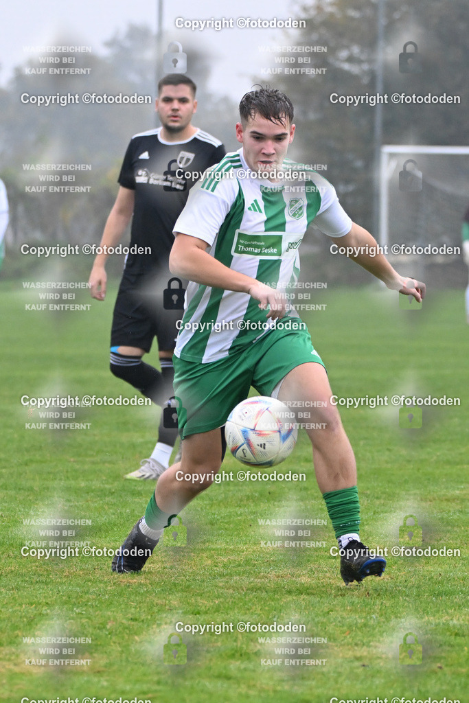 DSC_9159 | fotododen.de präsentiert ein umfangreiches Sportfoto Archiv mit Aufnahmen aus verschiedenen Sportarten im Raum Ostfriesland.