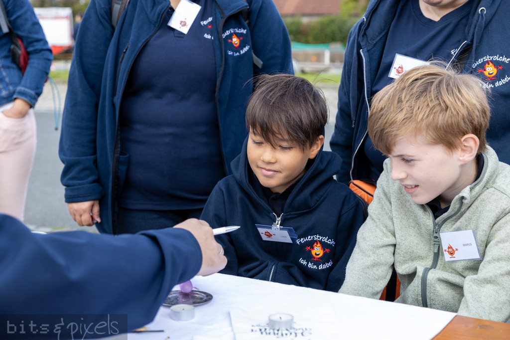 IMG_0867 | bits & pixels - Realisiert mit Pictrs.com