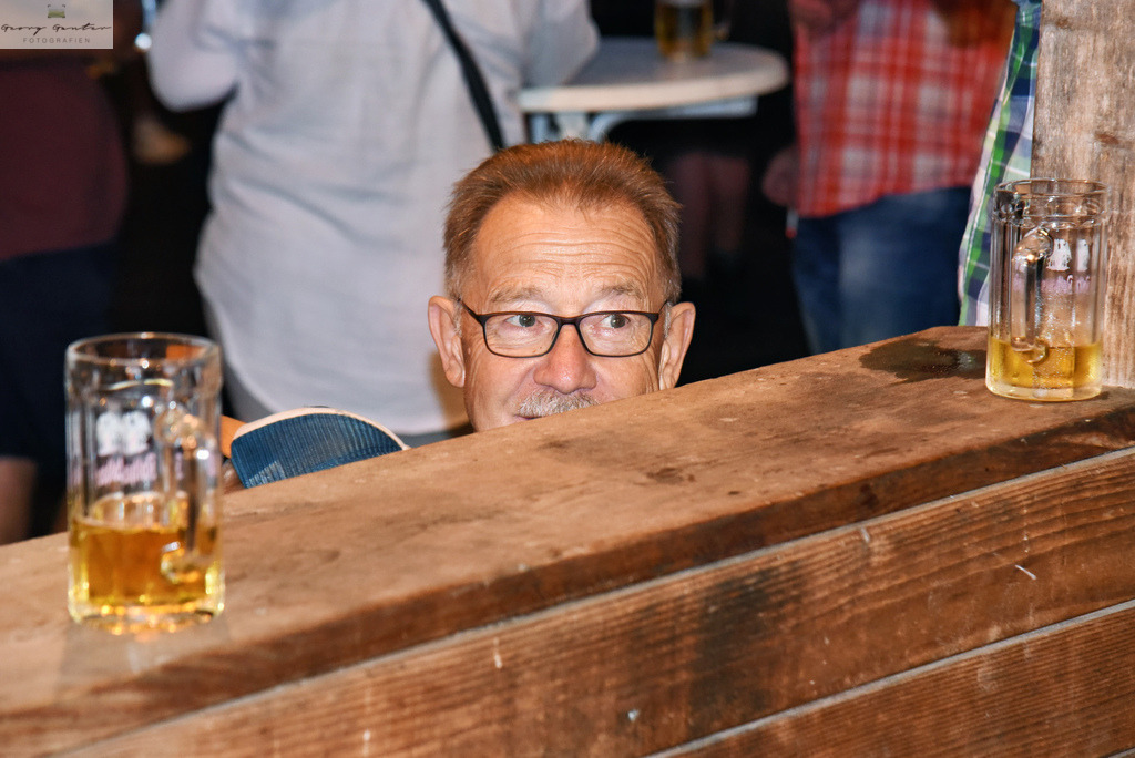 ZiPlaFe_23-21 | Fotoblog Schwarzwald, Foto Blog Wiesental, Pfaffenberg, Winterzauber, Zeller Bergland, Zell im Wiesental, Fotoblog Wiesental, Landschaftsfotos, Bilder Wiesental, Natur, Naturbilder, Fastnacht, Zeller Fastnacht, Zeller Fasnacht, Zeller Bergland, Belchen, - Realisiert mit Pictrs.com