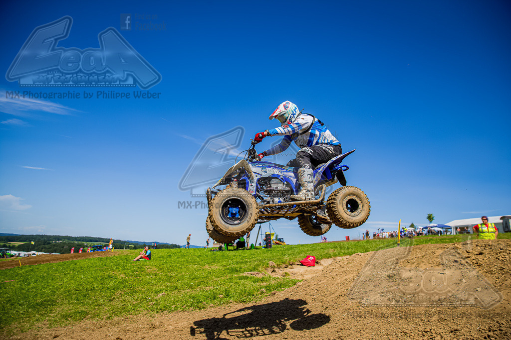 B23T2961 | EeaA-Entertainment fotografiert für den SAM - Schweizerischer Auto- und Motorradfahrer-Verband und das Motor Journal in der Sparte Motocross, MX Photographie, Schweiz, SAM, MXRS, Swiss MX Network, Motocross Fotografie, MX Fotografie, Fotograf, Photographi